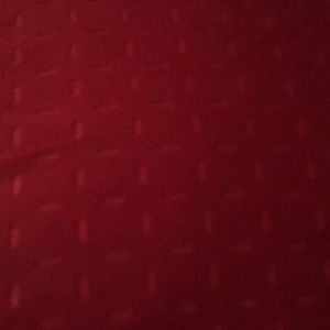 Meet your Posher, Norma